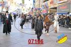 07166.jpg