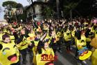 5804.jpg