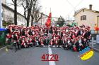 4720.jpg