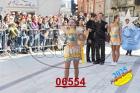 06554.jpg