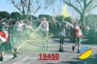 19450.jpg