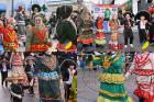 .%2F2025%2F00%20DJE%C4%8CJA%20OLIMPIJADA%20MALI%20LOSINJ%2F04%20DV%20RADOST%20CRIKVENICA