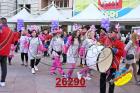 26290.jpg