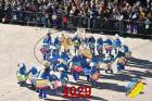 4029.jpg