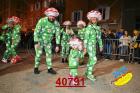 40791.jpg