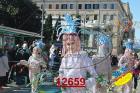 12659.jpg