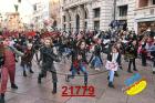21779.jpg