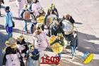 1508.jpg