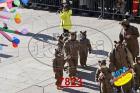7823.jpg