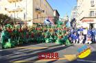33988.jpg