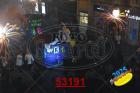 53191.jpg