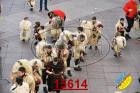 15614.jpg