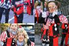 .%2F2023%2F00%20KARNEVAL%202023%2F02.12.%20POVORKA%20LOVRAN%2F34%20MESOPUSNA%20KUNPANIJA%20GRAD%20GROBNIK
