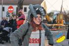 3906.jpg