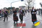 17088.jpg