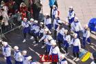 7689.jpg