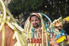 13905.jpg