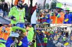 .%2F2023%2F00%20KARNEVAL%202023%2F02.12.%20POVORKA%20LOVRAN%2F02%20PUHA%C4%8CKI%20ORKESTAR%20LOVRAN