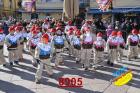 8905.jpg