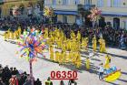 06350.jpg