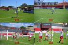 .%2F2025%2F06.2025%2F01.06.%20ORIJENT%20CUP%2F2014%2FRIJEKA%2FRIJEKA%20IGRA