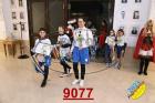 9077.jpg