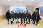 6443.jpg