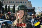 16468.jpg