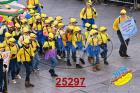 25297.jpg