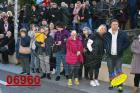 06960.jpg