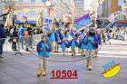 10504.jpg