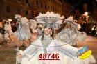 48746.jpg