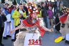 1341.jpg