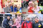 .%2F2023%2F00%20KARNEVAL%202023%2F02.18.%20ZVON%C4%8CARSKA%20SMOTRA%20MATULJI%2FRAZNO