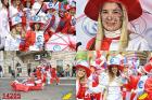 .%2F2023%2F00%20KARNEVAL%202023%2F000%20VELIKA%20POVORKA%2F33%20COCMAN%20EXPRESS
