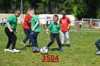 3504.jpg