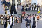 .%2F2022%2FKARNEVAL%2F000%20VELIKA%20POVORKA%2F011.%20VESELI%20OLDTIMERI