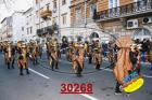 30268.jpg