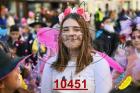 10451.jpg