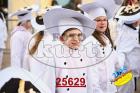 25629.jpg