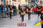 18513.jpg