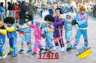 17476.jpg