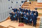 206.jpg