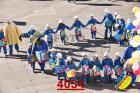 4034.jpg