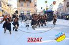 25247.jpg