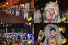 .%2F2025%2F00.%20KARNEVAL%202025%2F00%20RIJE%C4%8CKI%20KARNEVAL%2F109.%20HALUBAJSKI%20ZVON%C4%8CARI