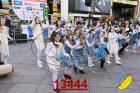 13444.jpg