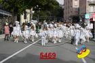 5469.jpg