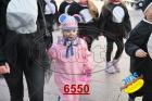 6550.jpg