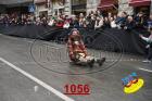 1056.jpg